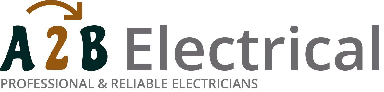 If you have electrical wiring problems in Swanage, we can provide an electrician to have a look for you. 